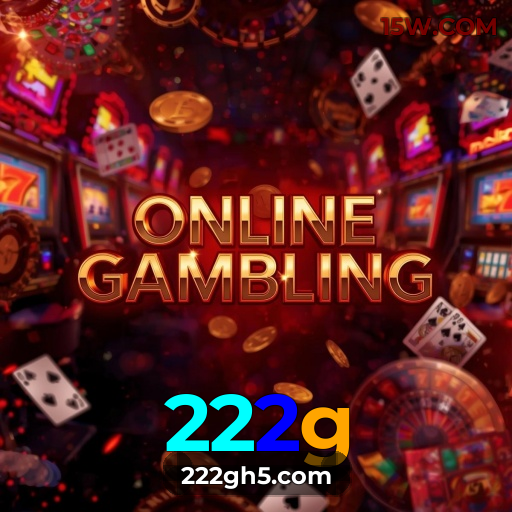 222g Brasil | Bônus Exclusivos e Mecanismos de Recompensa