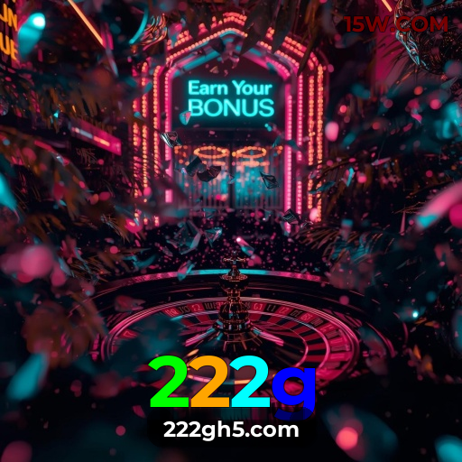 Slots do 222g | Jogos Rápidos e Seguros no Brasil