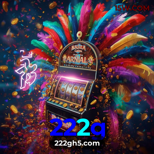 222g: Apostas Esportivas Seguras com Bônus Exclusivos